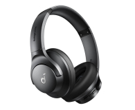 ANKER nauszne Soundcore Q20i A3004G11 - 1175479 - zdjęcie 1